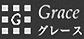 グレーススクエアガーデン