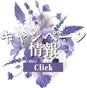 キャンペーン情報