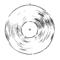 音響
