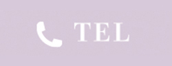 TEL