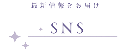 SNS