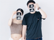 マタニティフォトご紹介★第2弾🤩=9月号= マタニティフォトご紹介★第2弾🤩=9月号=