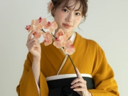 【卒業袴】現在レンタル代60%OFF実施中👘 【卒業袴】現在レンタル代60%OFF実施中👘